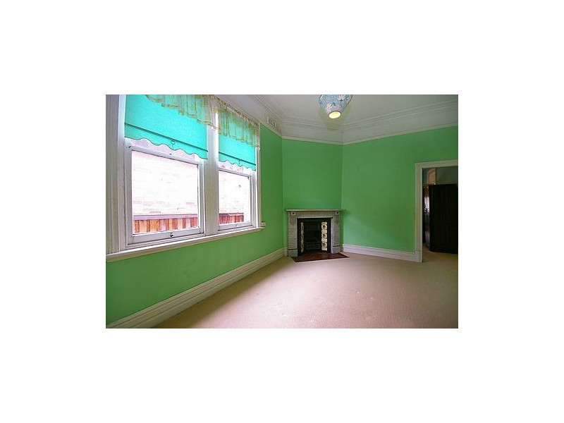 43 Cabramatta Road, Mosman NSW 2088