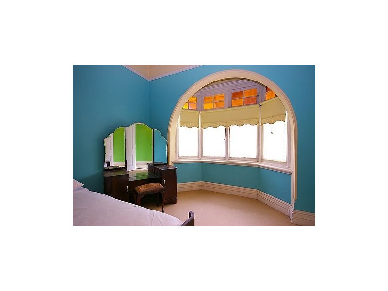 43 Cabramatta Road, Mosman NSW 2088