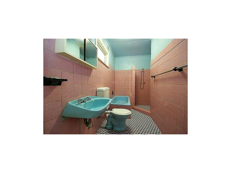 43 Cabramatta Road, Mosman NSW 2088