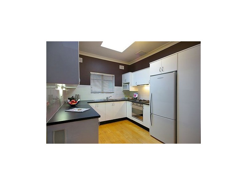 4/60C Raglan Street, Mosman NSW 2088