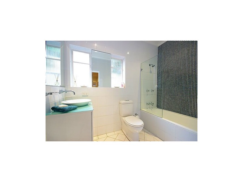 4/60C Raglan Street, Mosman NSW 2088