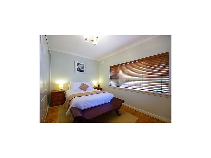 4/60C Raglan Street, Mosman NSW 2088