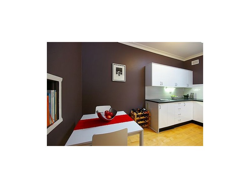 4/60C Raglan Street, Mosman NSW 2088