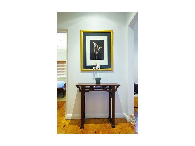 4/60C Raglan Street, Mosman NSW 2088