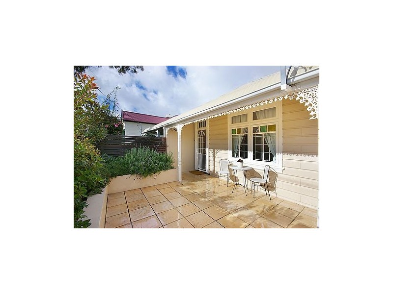 24 Prince Street, Mosman NSW 2088