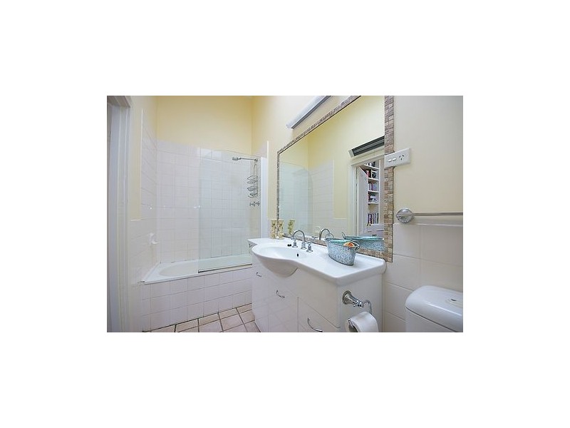 24 Prince Street, Mosman NSW 2088