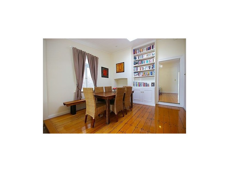 24 Prince Street, Mosman NSW 2088