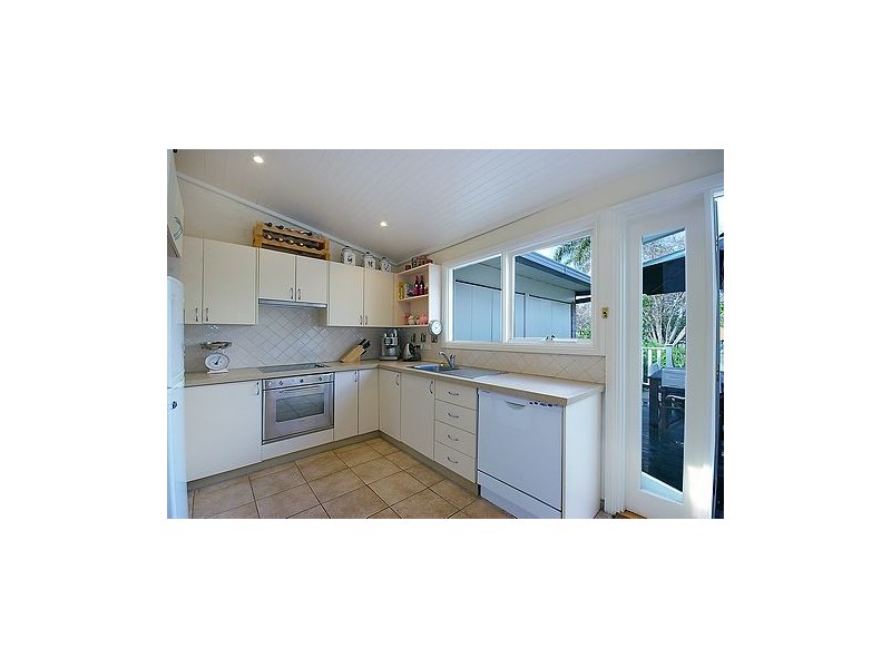 24 Prince Street, Mosman NSW 2088