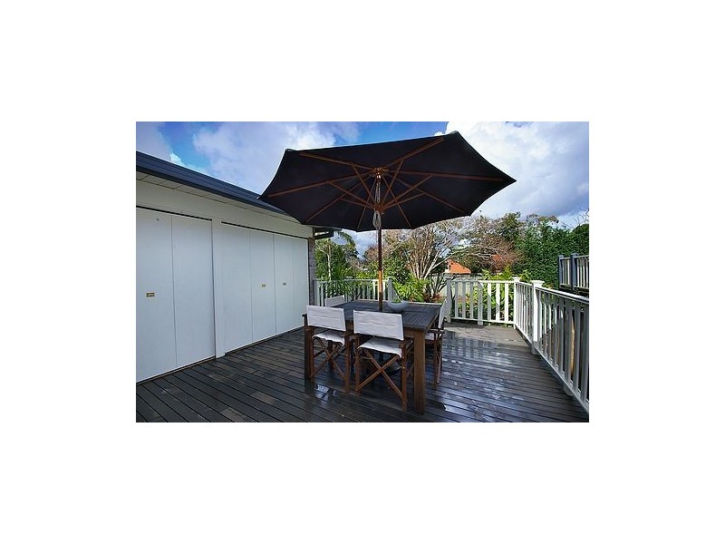 24 Prince Street, Mosman NSW 2088