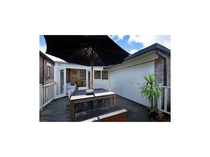 24 Prince Street, Mosman NSW 2088