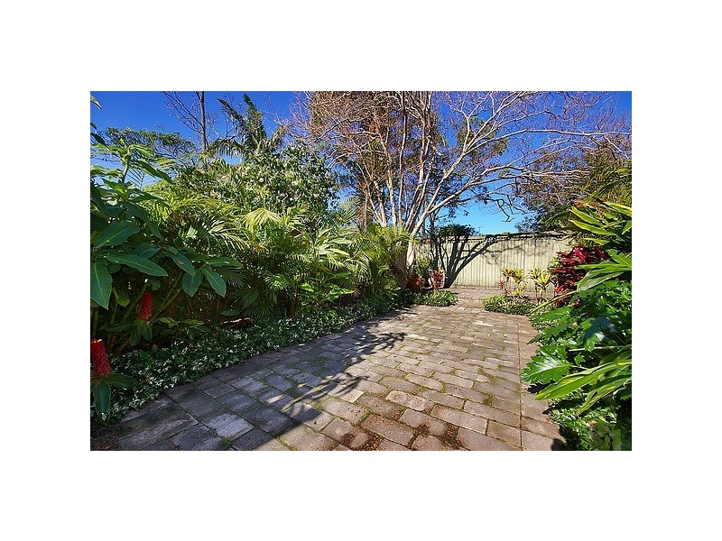 24 Prince Street, Mosman NSW 2088