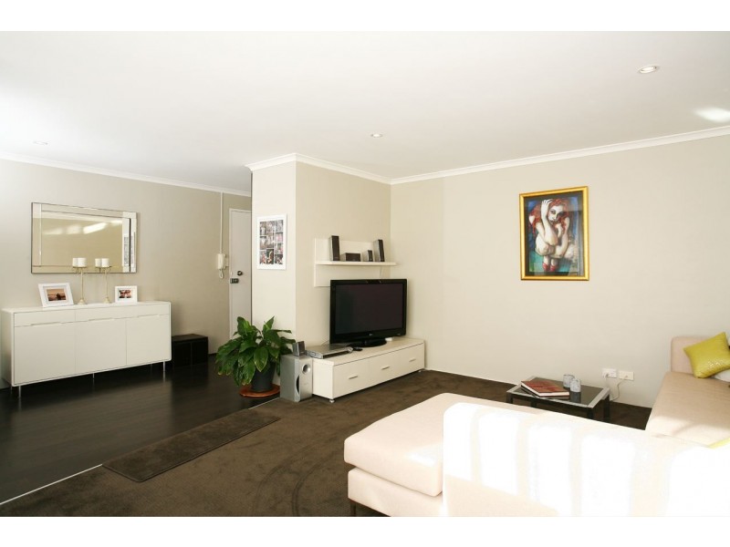 1B/72 Prince Street, Mosman NSW 2088