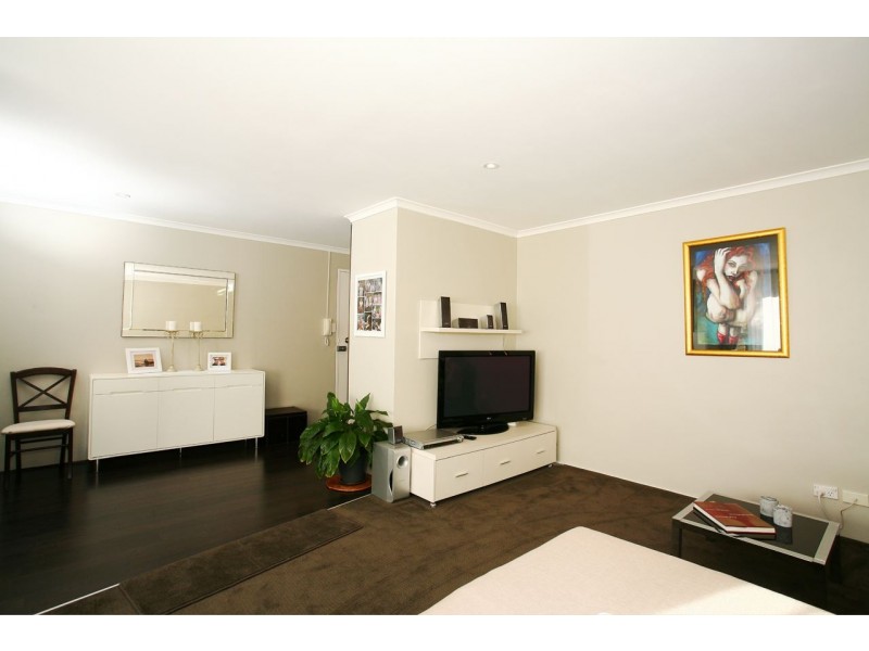 1B/72 Prince Street, Mosman NSW 2088