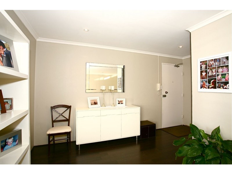 1B/72 Prince Street, Mosman NSW 2088