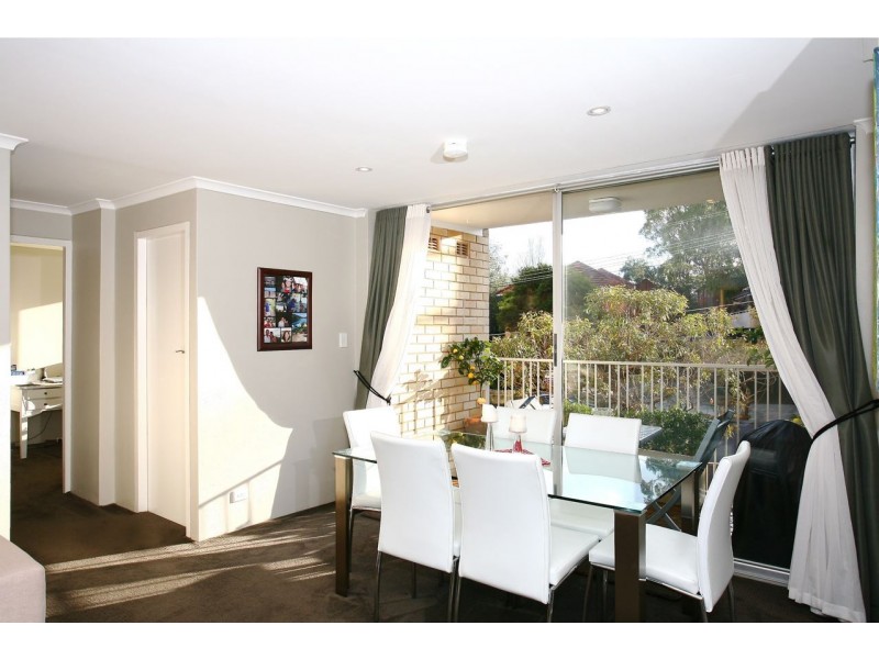 1B/72 Prince Street, Mosman NSW 2088