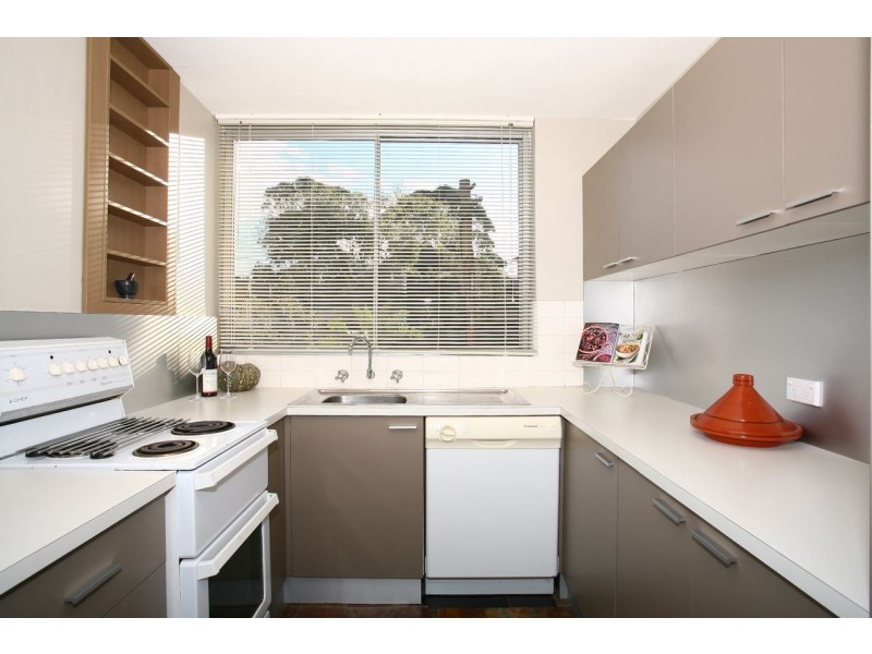 1B/72 Prince Street, Mosman NSW 2088