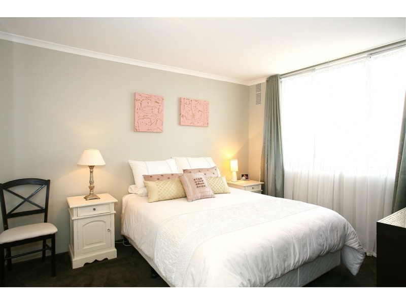 1B/72 Prince Street, Mosman NSW 2088