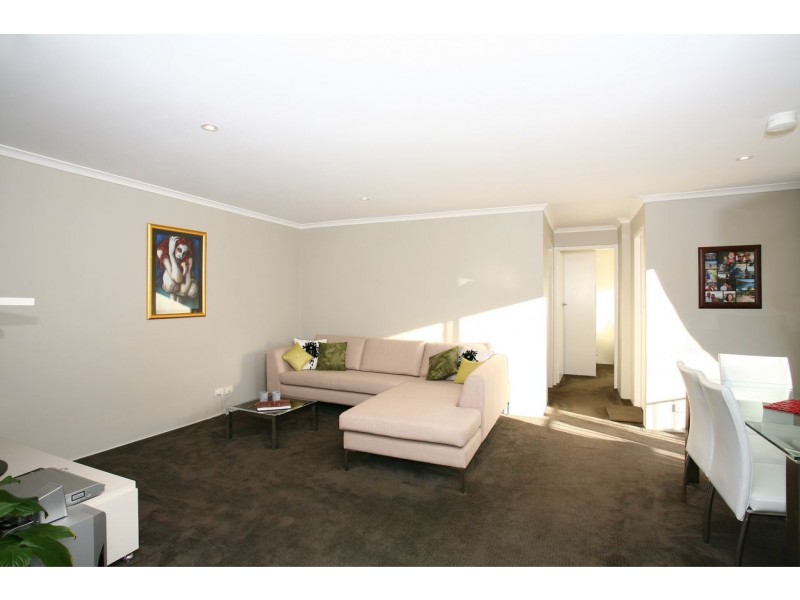 1B/72 Prince Street, Mosman NSW 2088