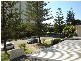 Broadbeach QLD 4218