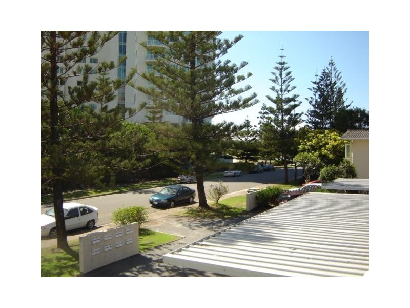 Broadbeach QLD 4218