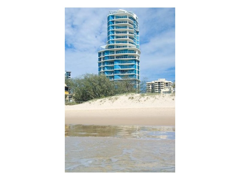 Broadbeach QLD 4218