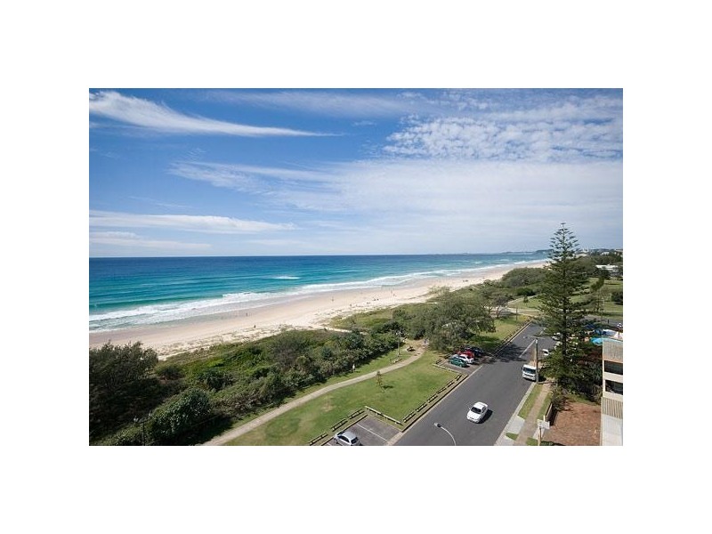 Broadbeach QLD 4218