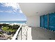 Broadbeach QLD 4218
