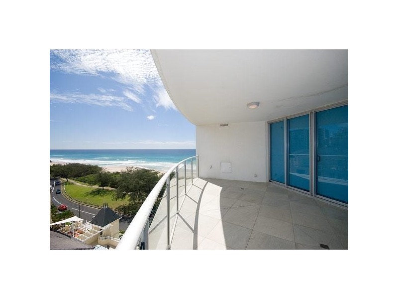 Broadbeach QLD 4218