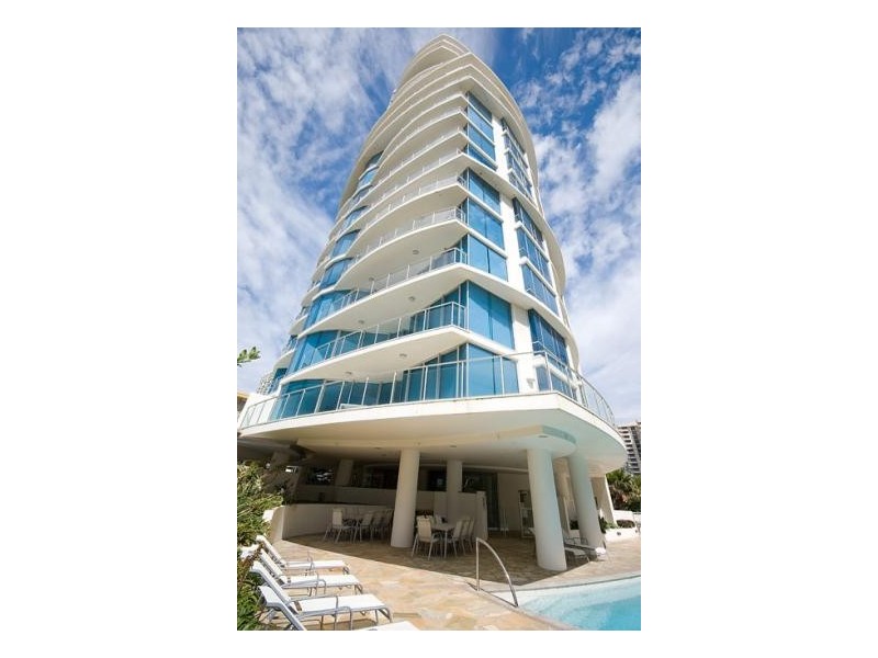 Broadbeach QLD 4218