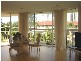 Broadbeach QLD 4218