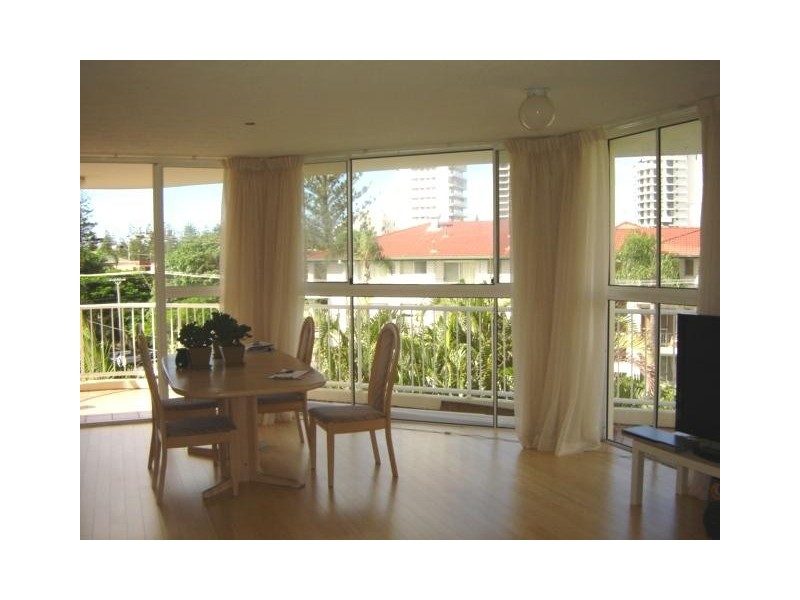 Broadbeach QLD 4218