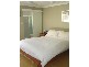 Broadbeach QLD 4218