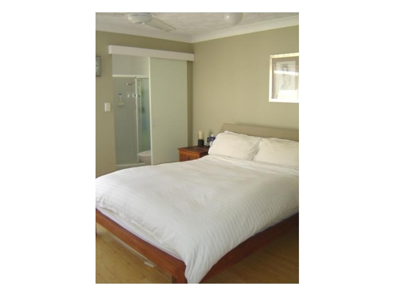 Broadbeach QLD 4218