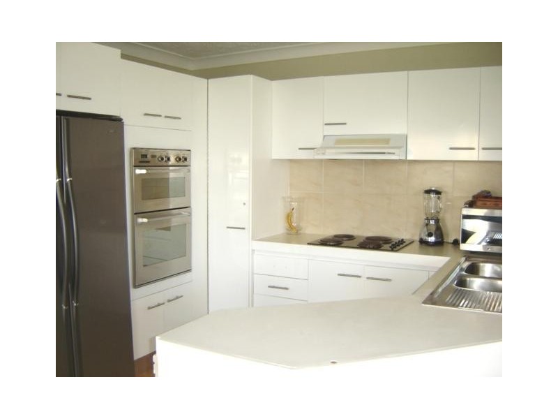 Broadbeach QLD 4218