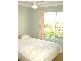 Broadbeach QLD 4218
