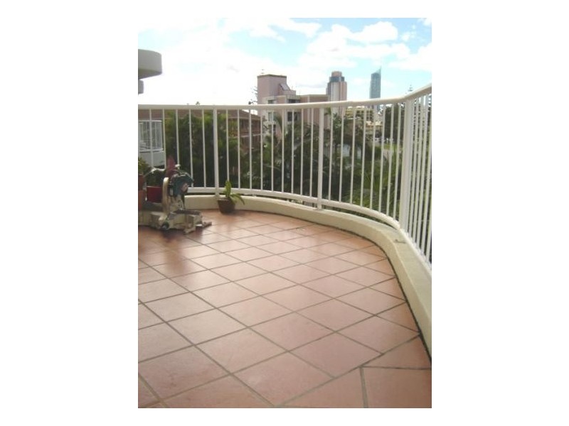 Broadbeach QLD 4218