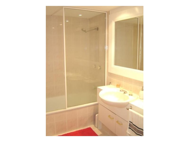 Broadbeach QLD 4218