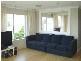 Broadbeach QLD 4218