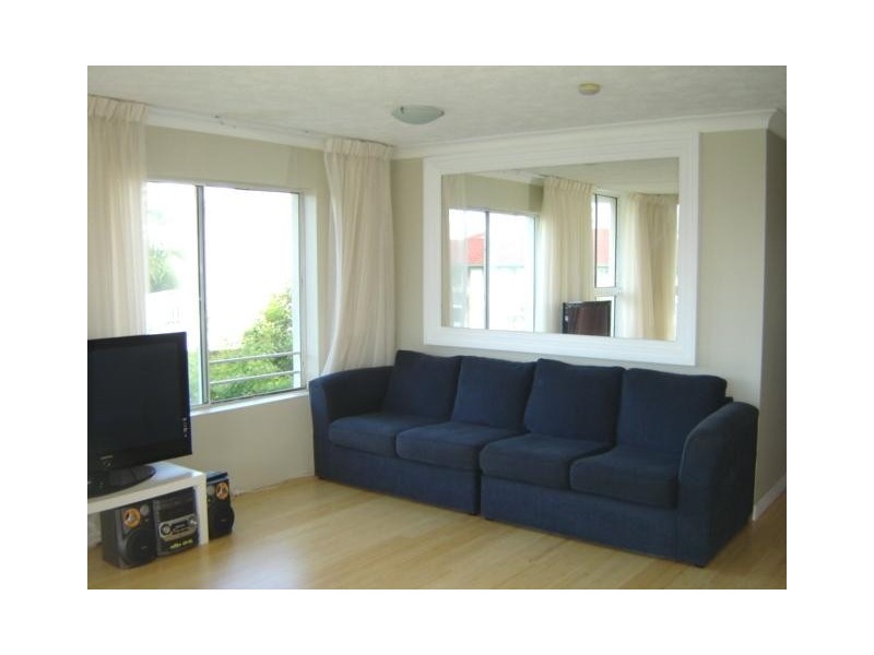 Broadbeach QLD 4218