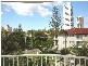 Broadbeach QLD 4218