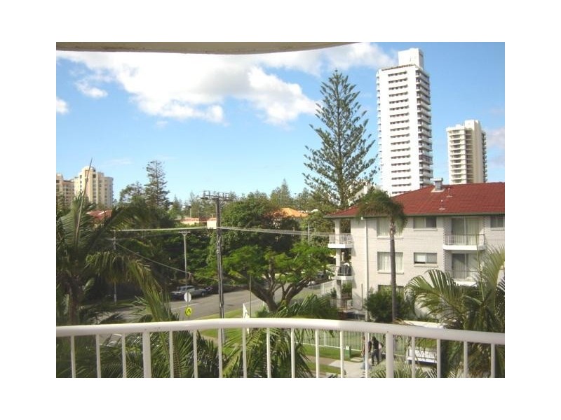 Broadbeach QLD 4218