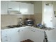 Broadbeach QLD 4218