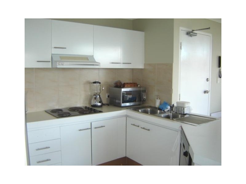 Broadbeach QLD 4218