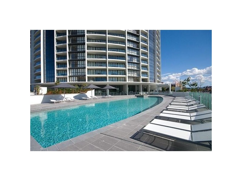 Broadbeach QLD 4218