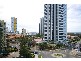 Broadbeach QLD 4218