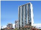 Broadbeach QLD 4218