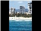 Broadbeach QLD 4218
