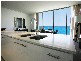 Broadbeach QLD 4218