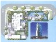 Broadbeach QLD 4218