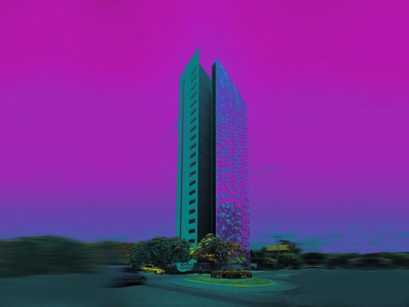 Broadbeach QLD 4218